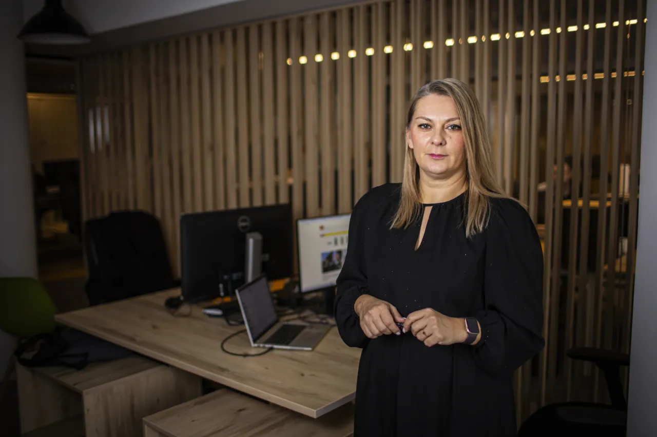 Digitalno oglašavanje u Hrvatskoj raste 9,5%, ukupno tržište vrijedno 372 milijuna eura
