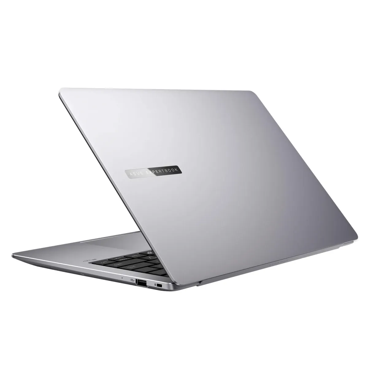 Asus predstavio ExpertBook P5 - AI PC za poslovne korisnike