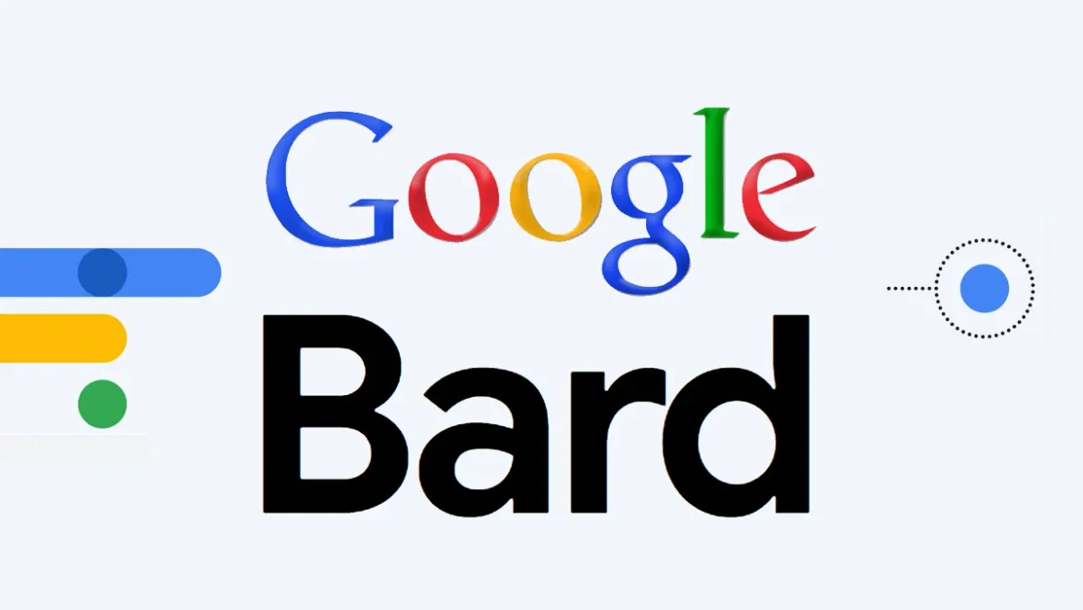 Googleova umjetna inteligencija bori se protiv plagiranja