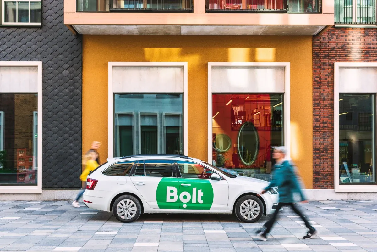 Istraživanje Bolta pokazalo kako vlasnici automobila mogu uštedjeti kroz alternative