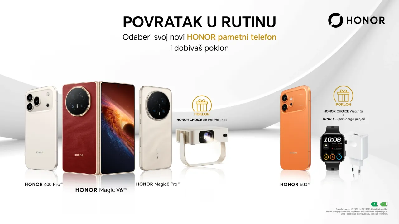 Gotovo svaki treći korisnik interneta u Hrvatskoj koristi generativni AI
