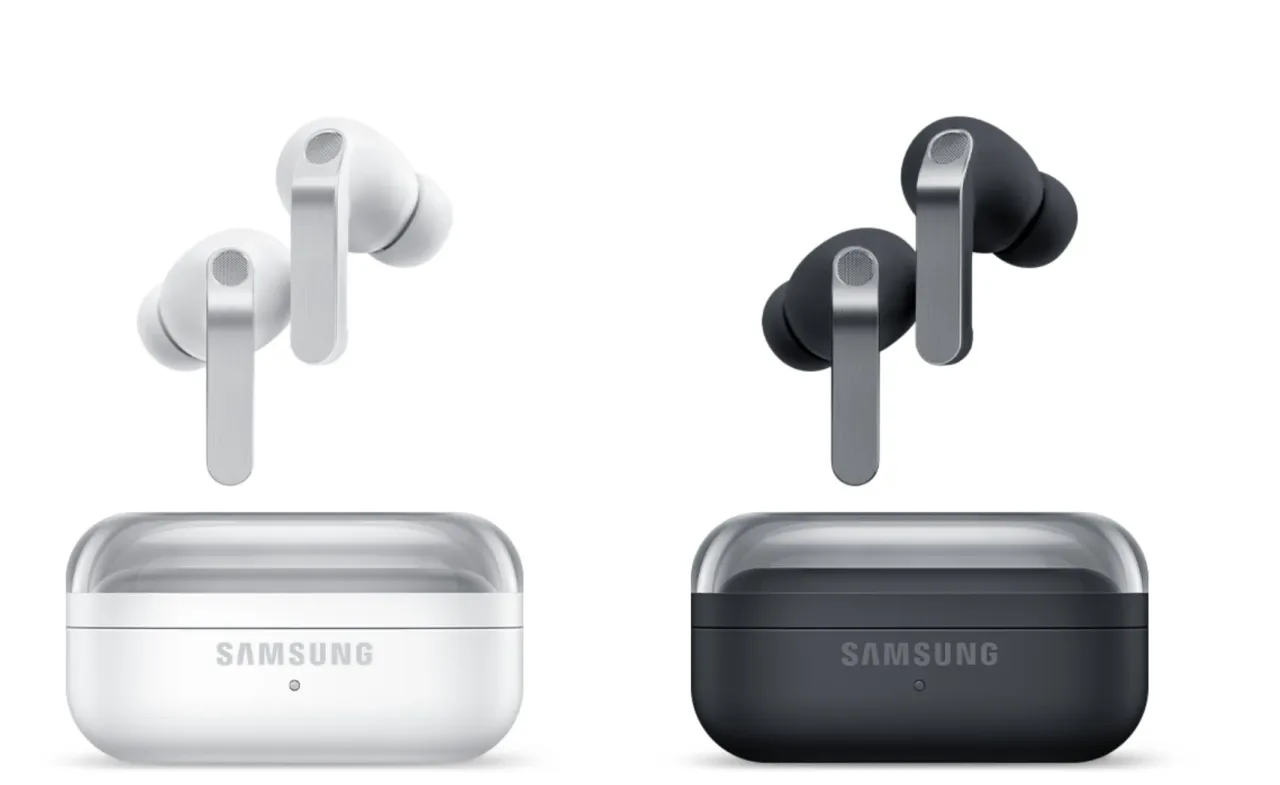 Samsung prvi put dobio EISA nagradu za seriju Buds slušalica