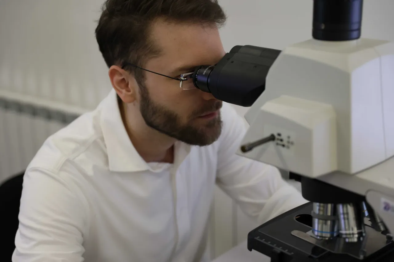 Hrvatski Digicyte razvija rješenje koje omogućuje brzu analizu svježih biopsija tumora