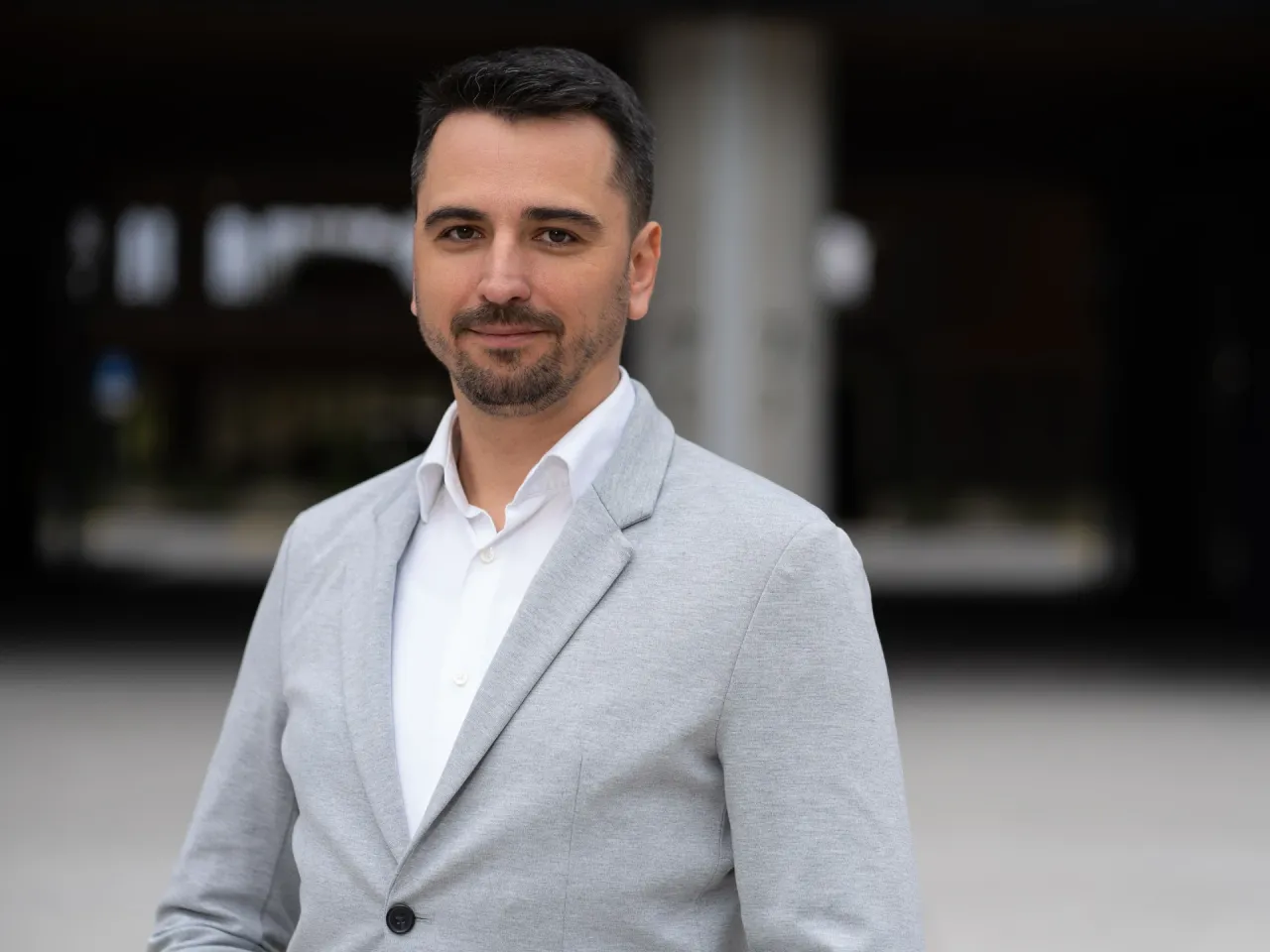 Domagoj Repač imenovan direktorom digitala Nove TV