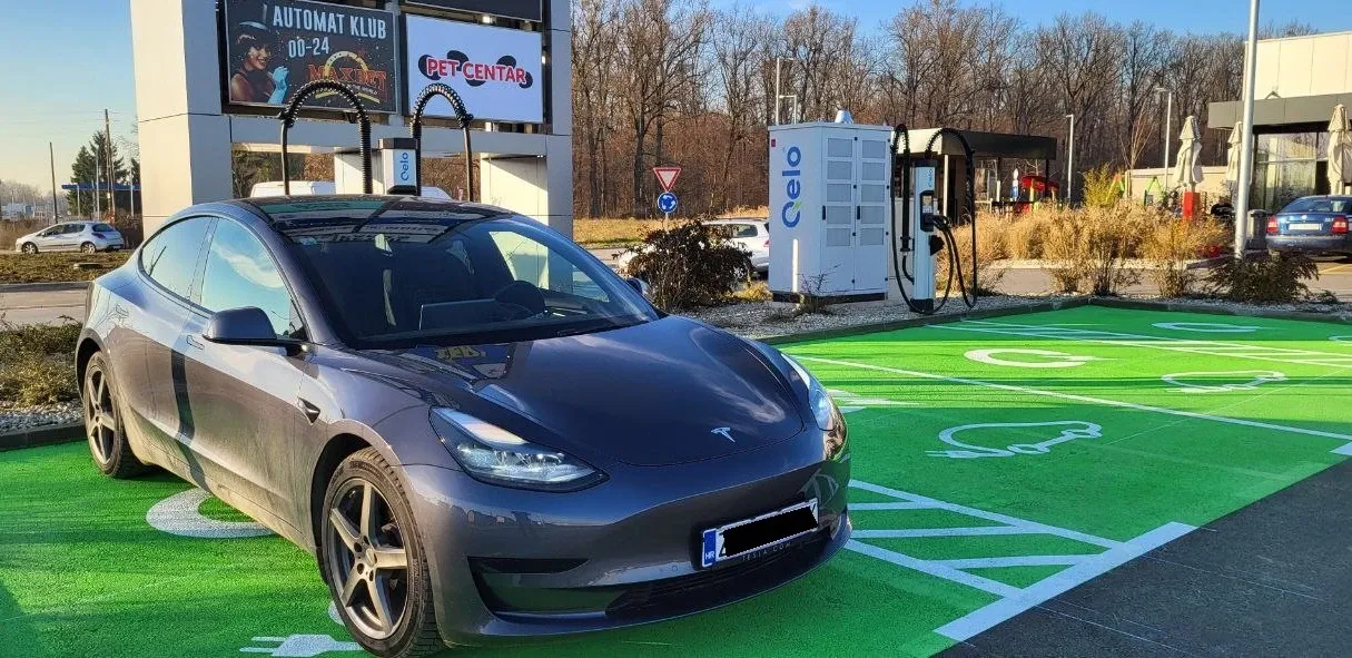 Građani prepoznali Qelo kao investicijsku priliku, upisano više od polovice ponuđenih udjela