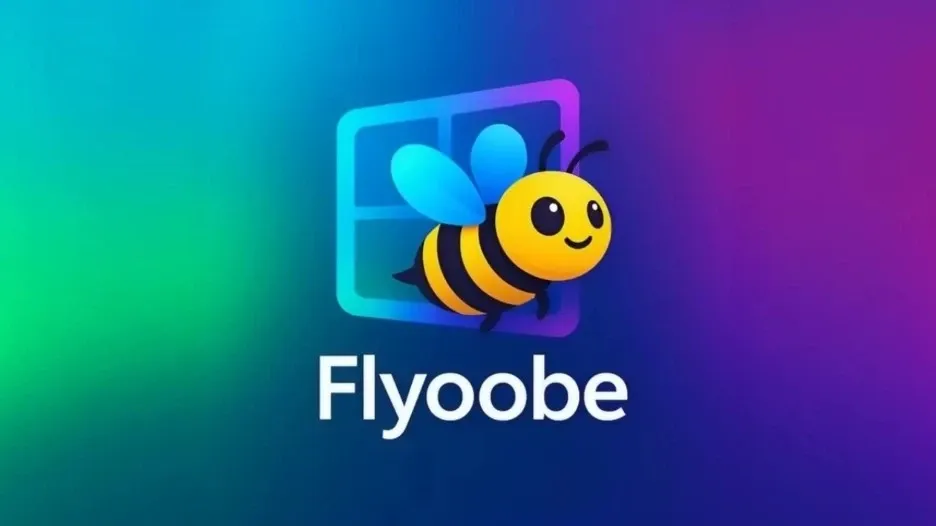 Flyoobe sada radi s Windowsom 11 25H2: Oslobodite se nepotrebnih stvari u novoj nadogradnji
