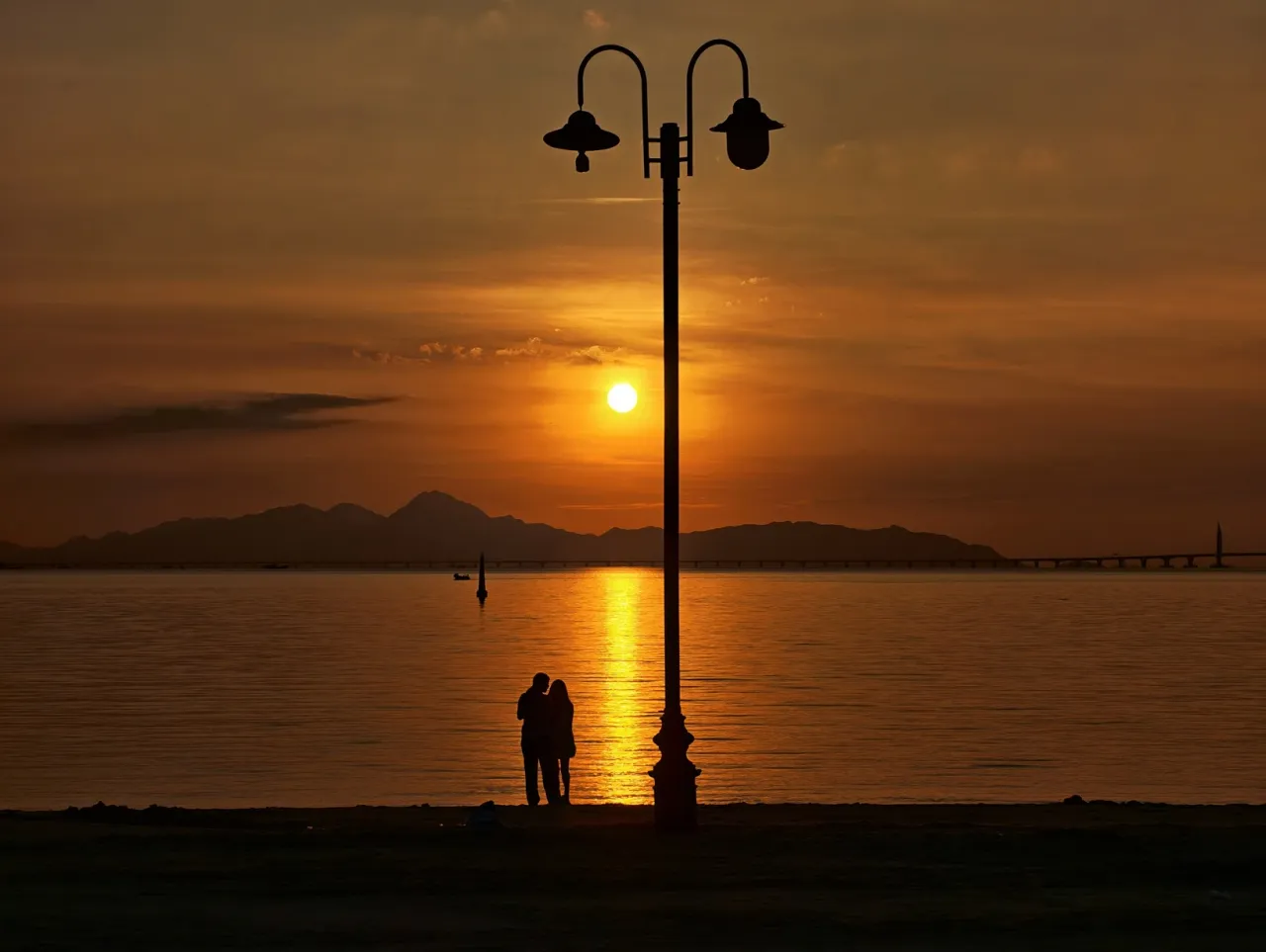 Kako Honor Magic8 Pro redefinira mogućnosti noćne fotografije?