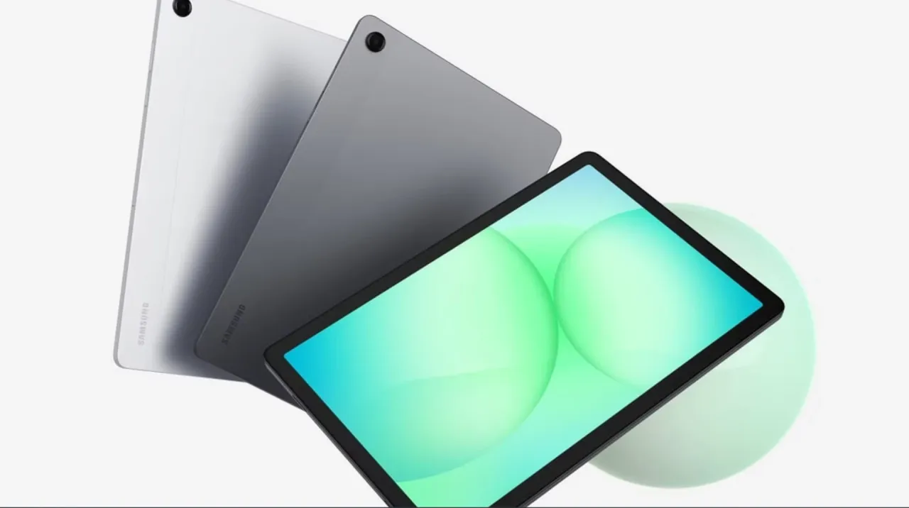 Samsung je predstavio Galaxy Tab A11+ i Galaxy Tab A11 tablete