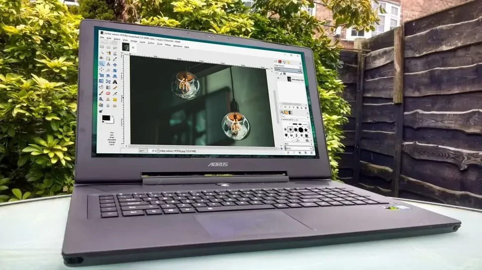 Čekalo se gotovo 20 godina, ali napokon stiže GIMP 3.0