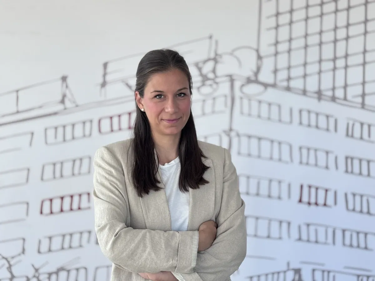 Hana Kundajica nova direktorica u PwC-u Hrvatska