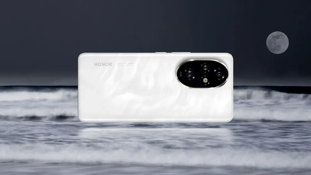 Nova Honor 200 serija pametnih telefona dostupna je u Hrvatskoj