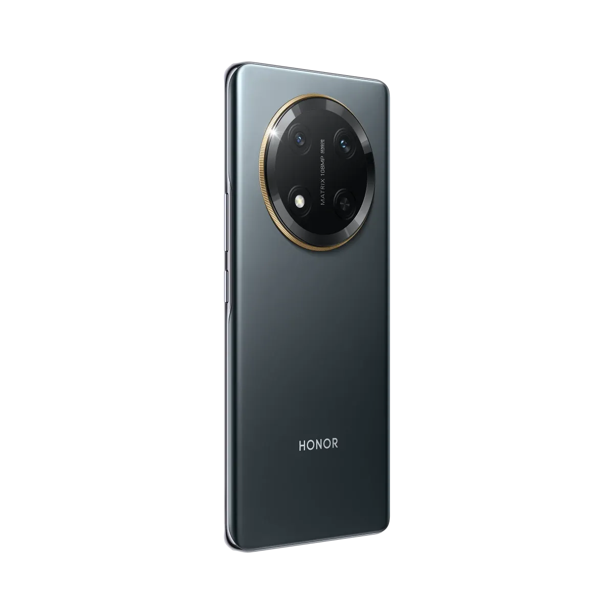 Magic7 Lite osvojio prvo mjesto po DXOMARK-u za dugotrajnost i brzinu punjenja baterije