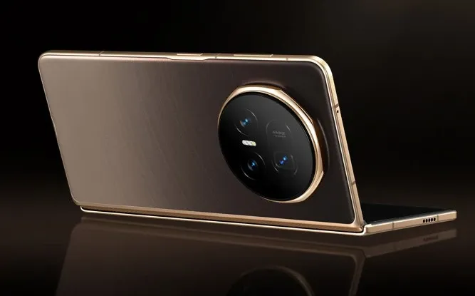 Honor Magic V5 donosi revoluciju u produktivnosti uz pomoć naprednih AI značajki