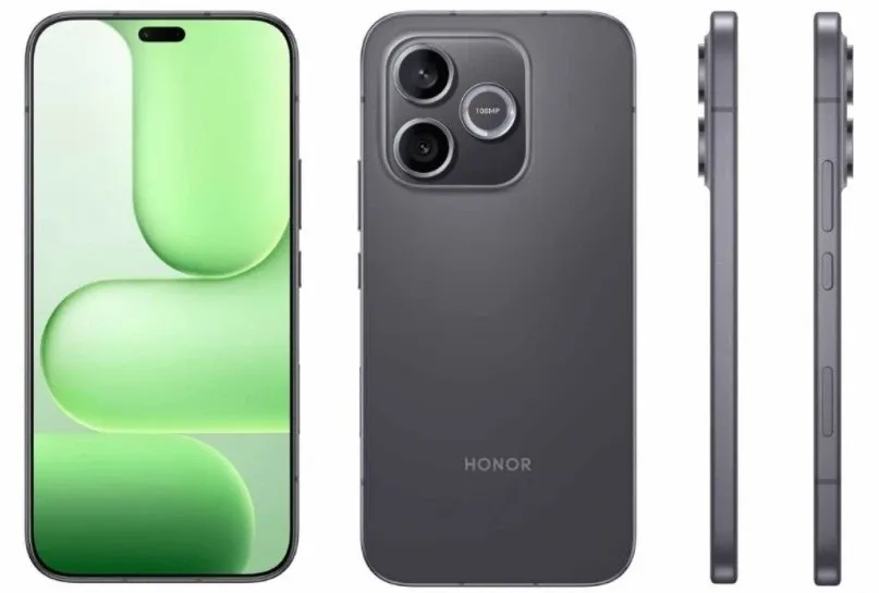 Izdržljivi i otporni Honor 600 Lite stigao na hrvatsko tržište