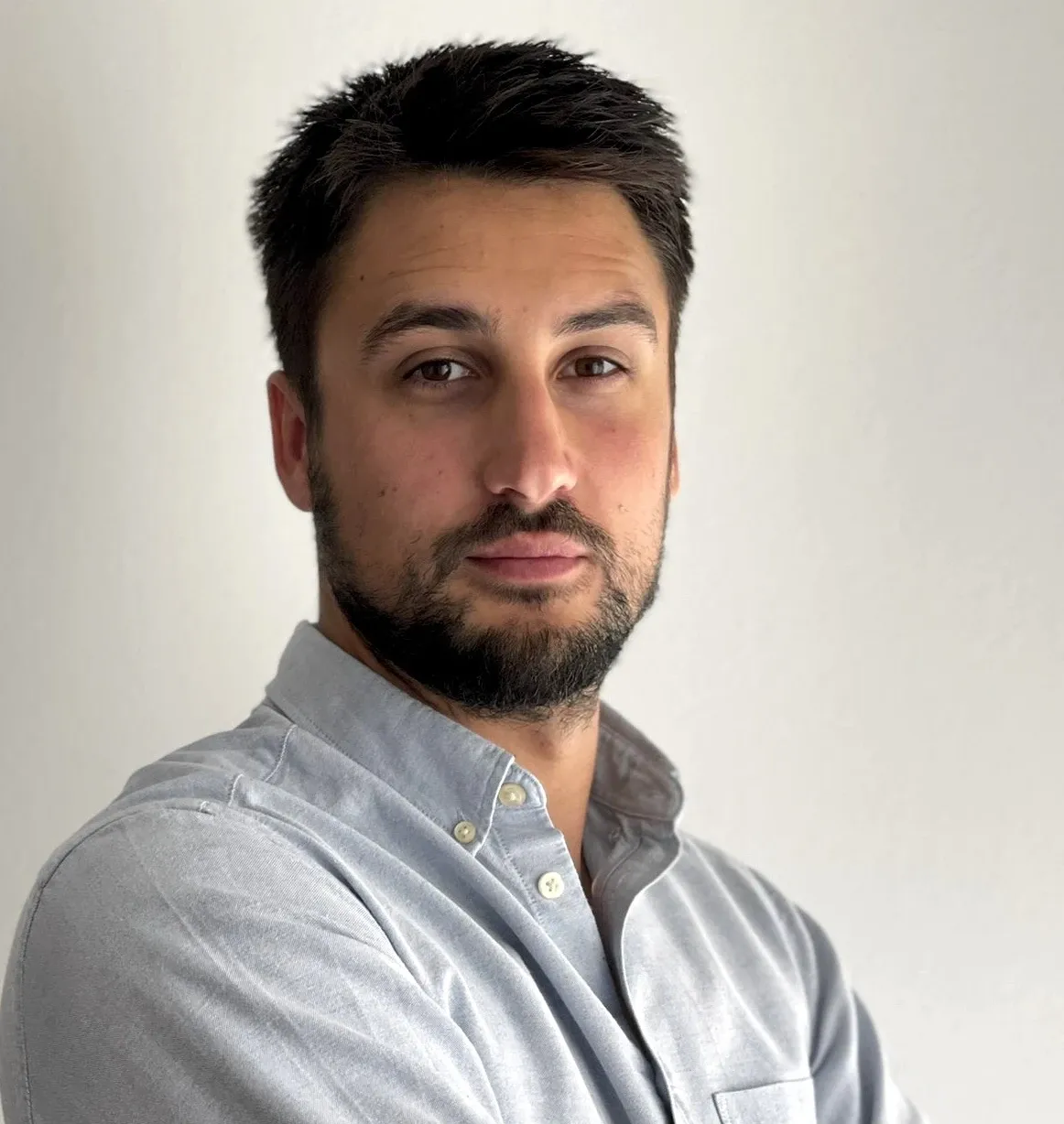 Ivan Pleše novi je predsjednik AdTech tima