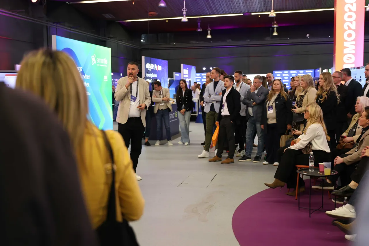 Otvorene su prijave za novo izdanje Fintech Hackathona