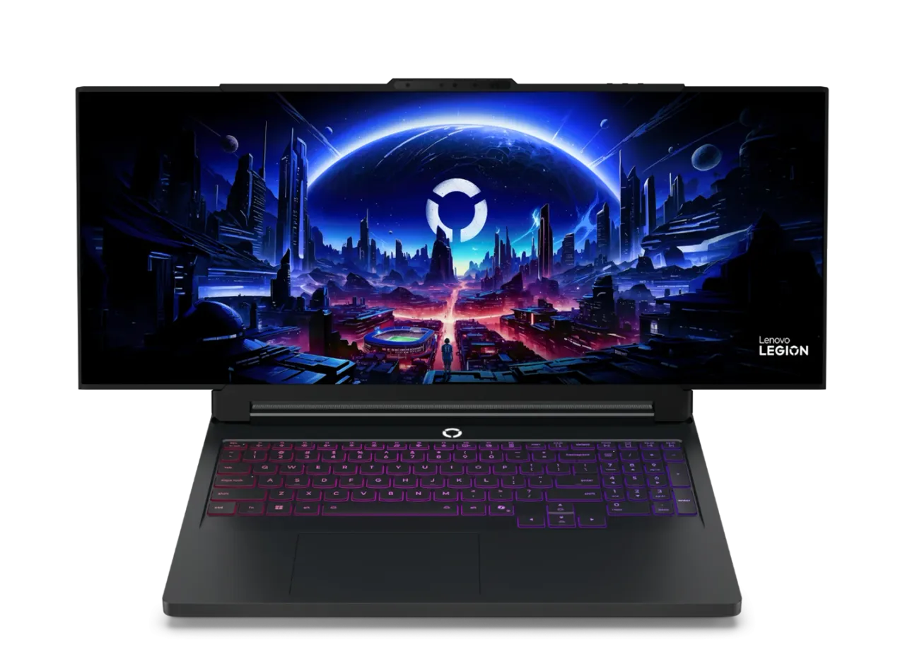 Lenovo postaje osnivački partner Esports World Cupa 2026