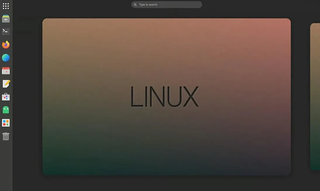 Više od pola milijuna Windows korisnika se prebacuje na Linux, evo zašto