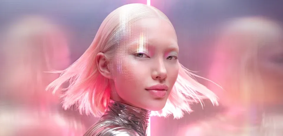 L'Oreal predstavio nove inovacije pod zajedničkim nazivom Odiseja Ljepote