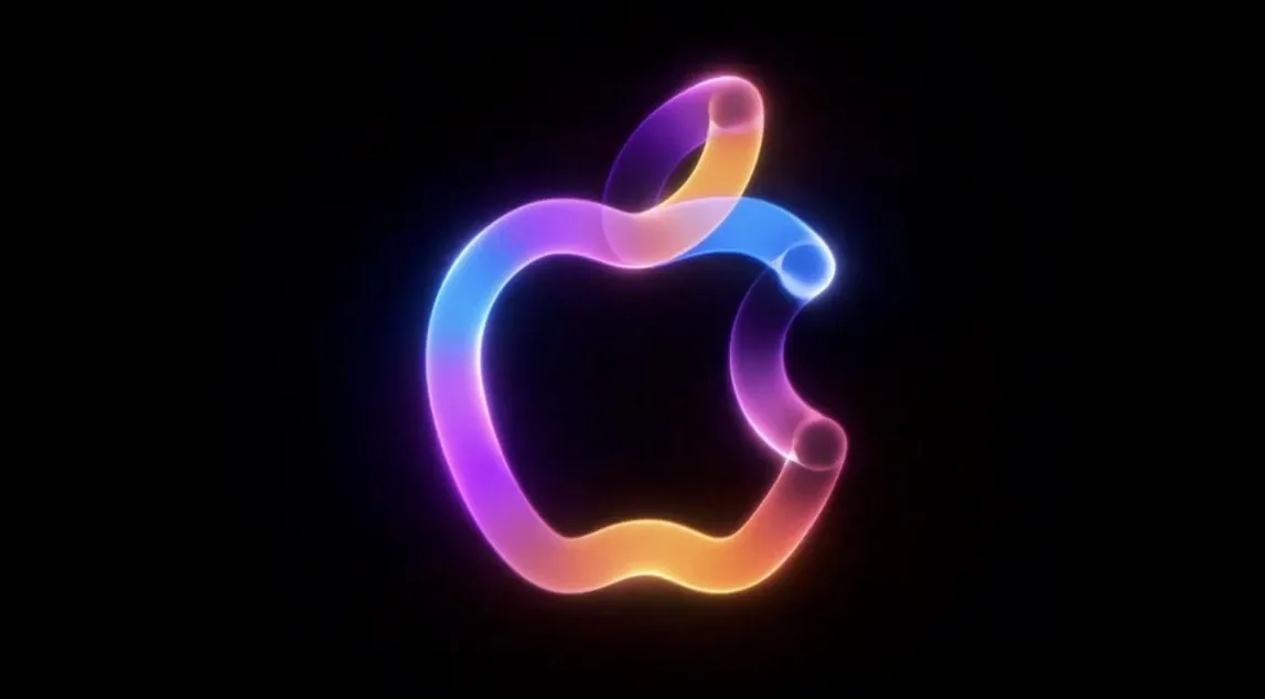 Apple je tijekom Mac Weeka predstavio uzbudljive novosti