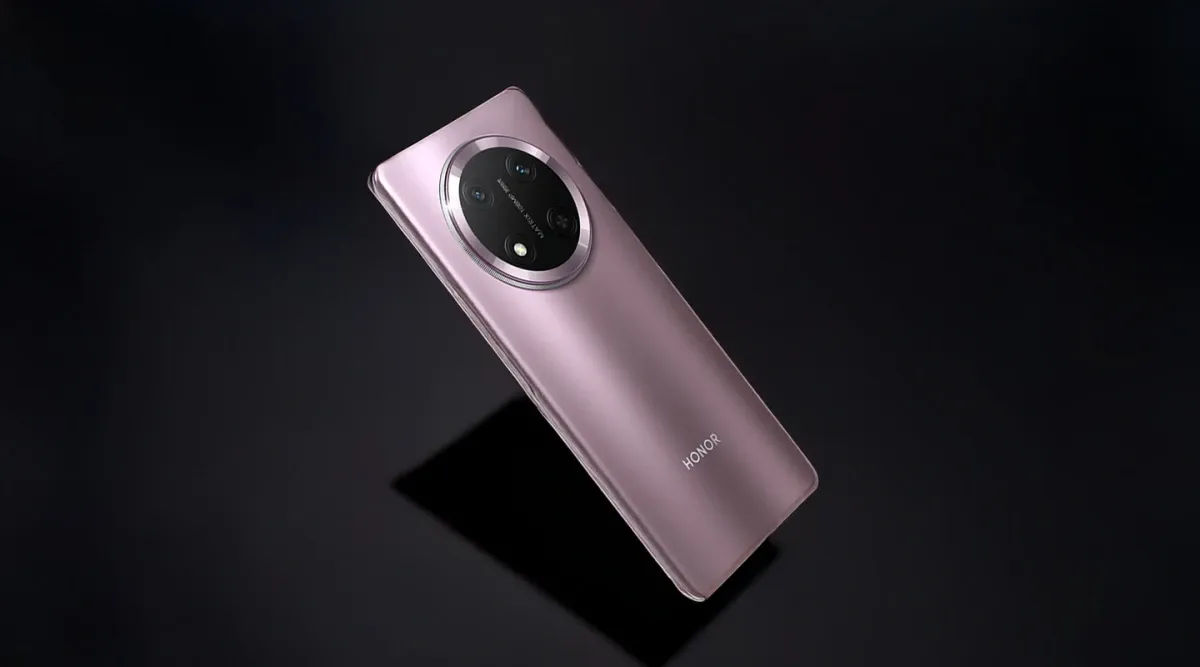 Honorov Magic7 Lite pametni telefon stiže na europsko tržište