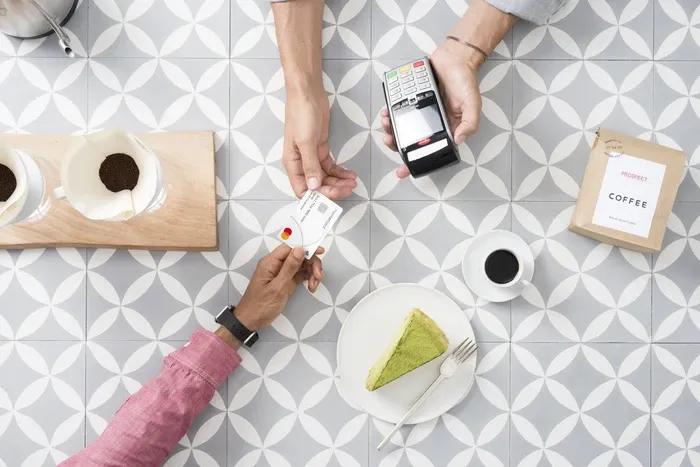 Mastercard omogućava nastavak plaćanja tijekom nestanka struje i prekida veze diljem Europe