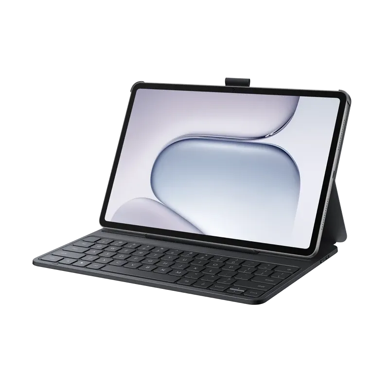 Honor predstavio Pad 20