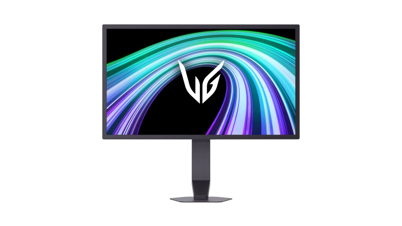 LG predstavio prvi FHD monitor na svijetu s frekvencijom osvježavanja od 1000 HZ