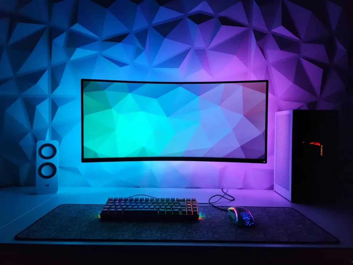 Ako želite da vaš PC izgleda bolje, onda se pobrinite za ovih pet stvari