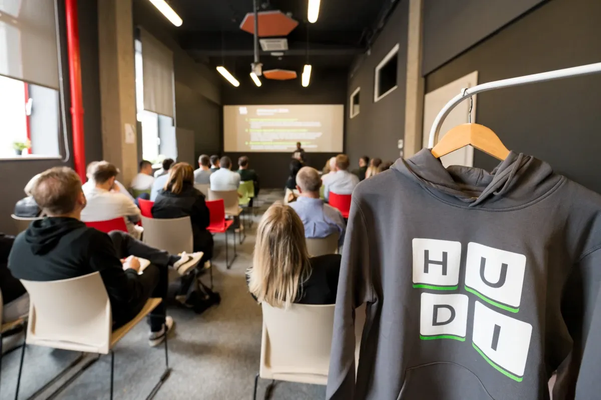 HUDI dobio novog predsjednik i novi planovi za digitalno izdavaštvo u Hrvatskoj