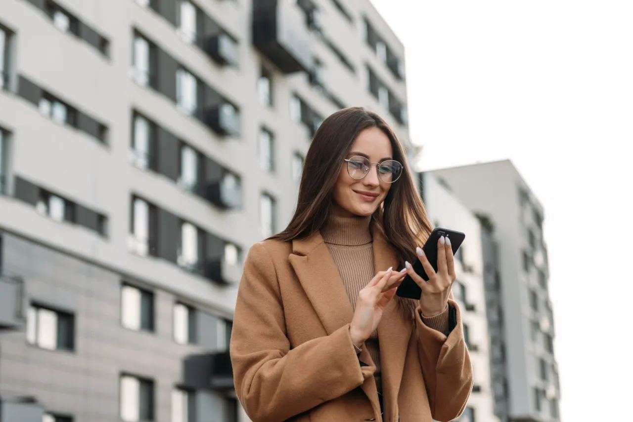 Rakuten Viber sklopio partnerstvo s DoubleVerifyjem