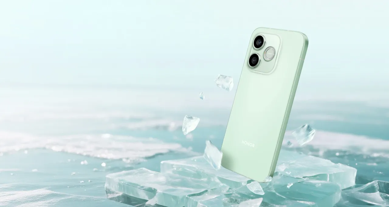 Honor 600 Lite nudi šest godina softverskih i sigurnosnih ažuriranja