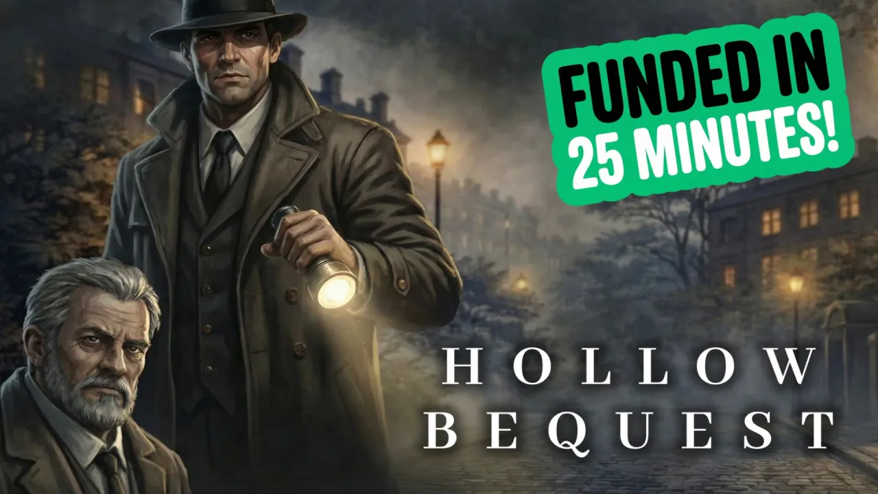 U Novskoj održano sedmo izdanje Global Game Jama