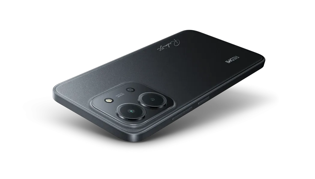 Xiaomi predstavio pristupačni Redmi 15C s dugotrajnom baterijom