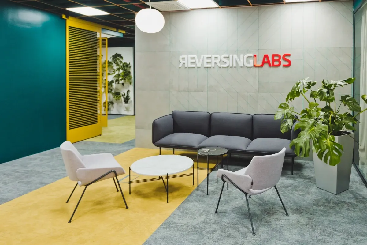 ReversingLabs u finalu prestižne sigurnosne nagrade SC Awards 2024