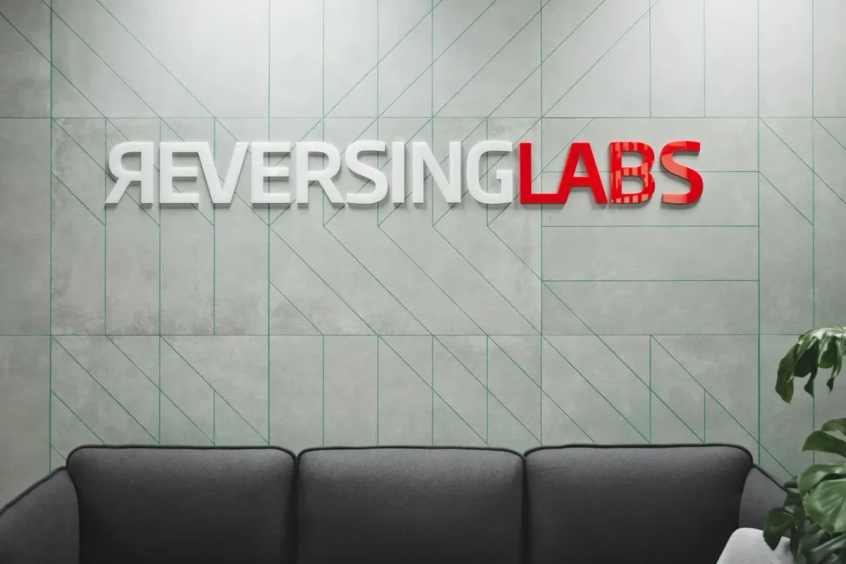 ReversingLabs uvršten u Gartnerov vodič za sigurnost lanca nabave softvera za 2025.