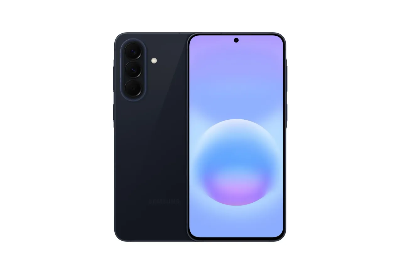 Samsung je predstavio Galaxy A57 5G i Galaxy A37 5G