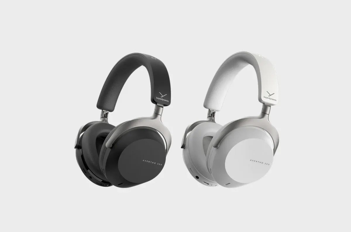 Beyerdynamic se vratio na CES s novim linijama slušalica i uređaja za gaming