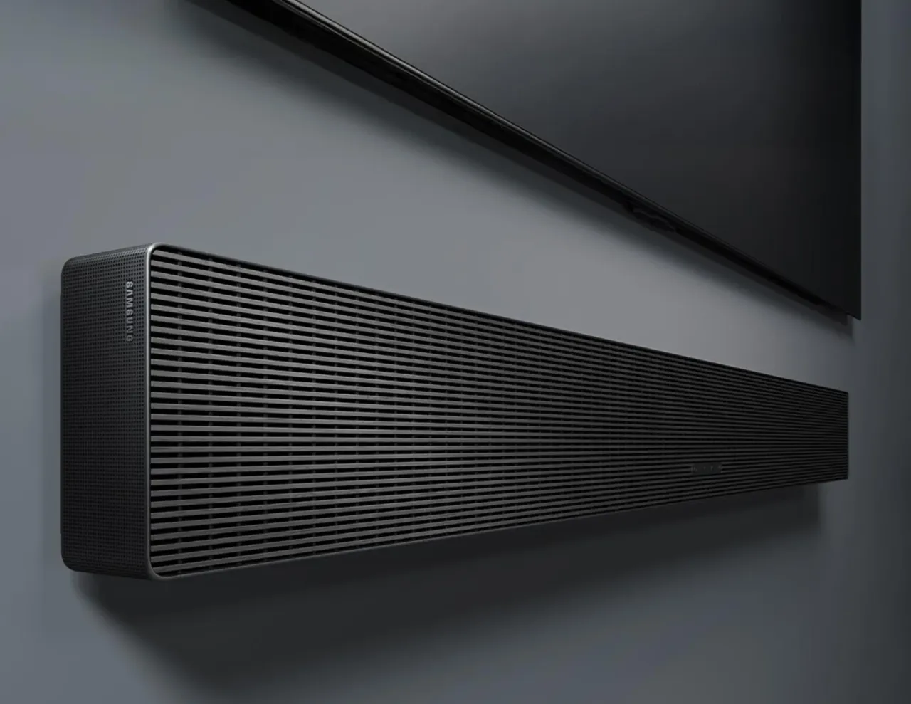Samsung 12. godinu zaredom proglašen prvi u globalnoj prodaji soundbar zvučnika
