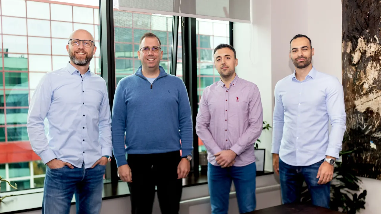 SQ Capital investirao gotovo tri milijuna eura u Moontop