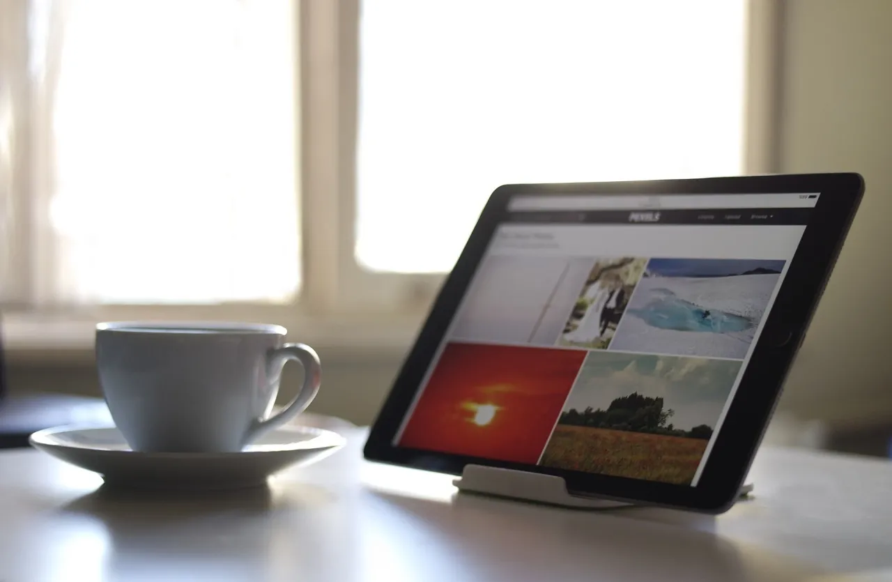 Honor je najbrže rastući Android brend na tržištu tableta