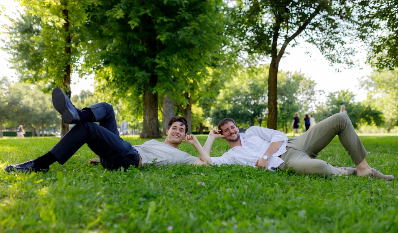 Hrvatski startup uvodi prvog AI agenta za javnu nabavu