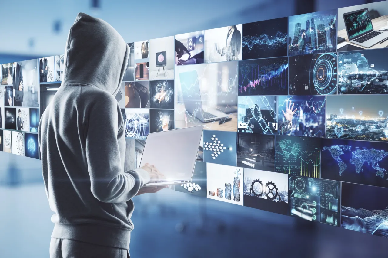 Telemachovo istraživanje o digitalnom piratstvu pokazalo je jaz između svijesti o  rizicima i stvarnog ponašanja