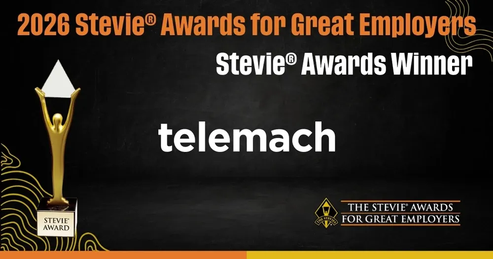 Telemach osvojio globalnu Stevie nagradu za izvrsnost u employer brandingu