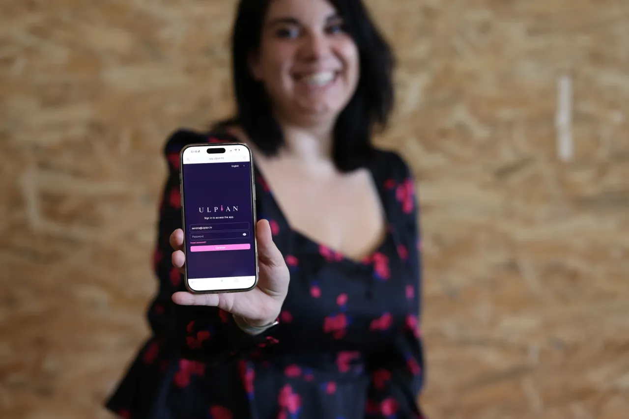 Domaća legaltech aplikacija Ulpian donosi AI koji ne traži da mu vjerujete na riječ