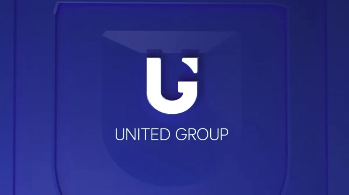 United Group predstavila Izvješće o održivosti za 2024.