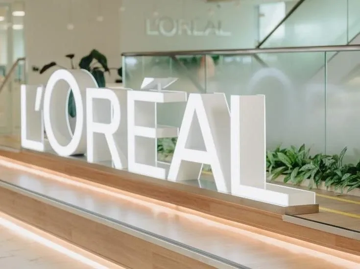 L'Oréal otvorio prijave za Sustainable Innovation Accelerator