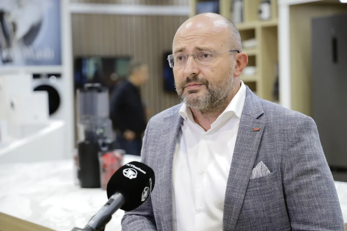 M SAN Grupa nastavlja širenje u Europi otvaranjem novih tvrtki
