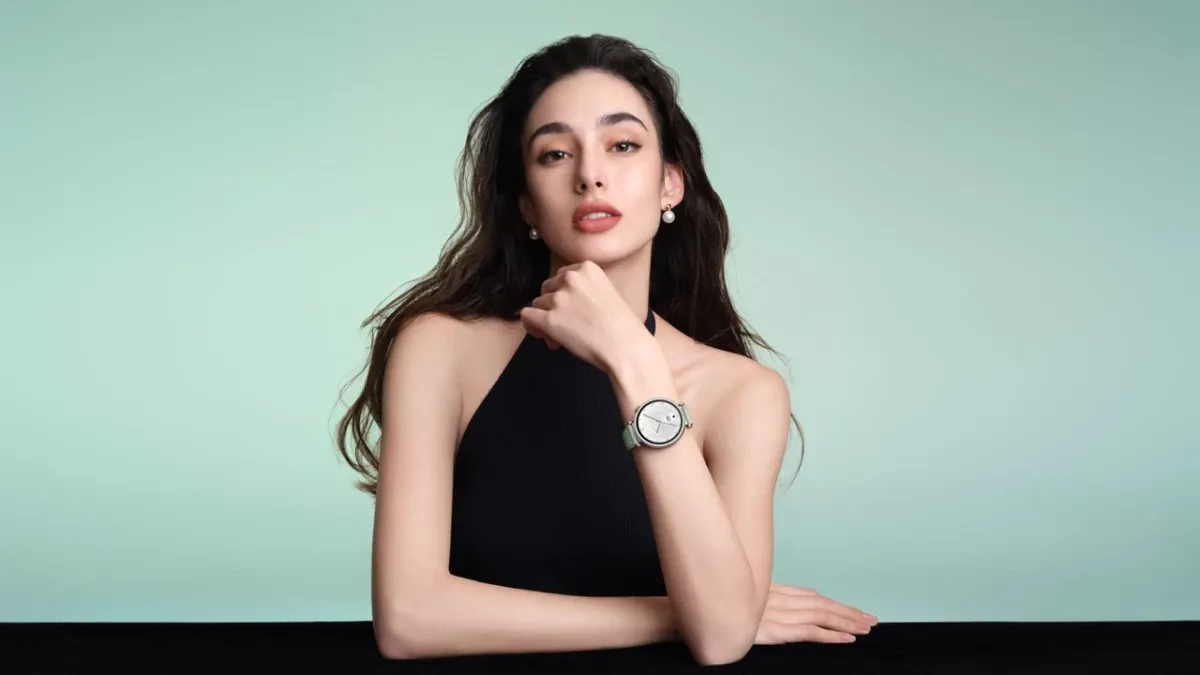 Huawei predstavio najnovije modele pametnih satova