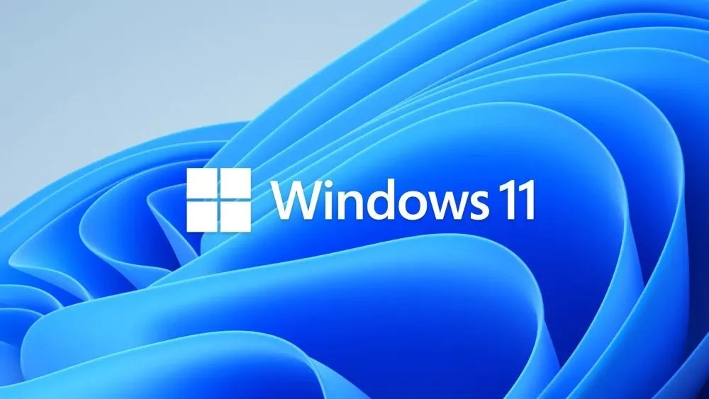 Windows 11 će uskoro znati objasniti zašto trebate više RAM-a i bolji GPU